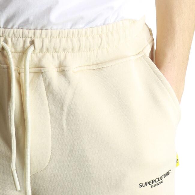 PANTALONE JOG SUPERCULTURE - Mad Fashion | img vers.650x/